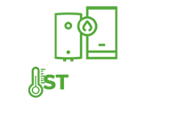 1st Choice Water Heater El Lago TX